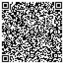 QR code with Guys-N-Gals contacts