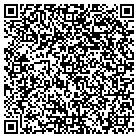QR code with Brown Delacy Claim Service contacts