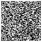 QR code with Sun Ray Discount Beverage contacts