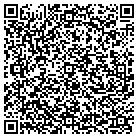 QR code with Cunningham Claims Services contacts