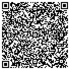 QR code with Dietz International Adjusters contacts