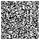 QR code with Fara Insurance Service contacts