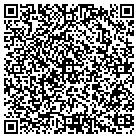 QR code with Financial Resources Network contacts