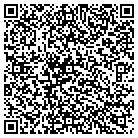 QR code with James Trezza Ins Adjuster contacts