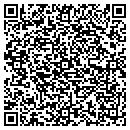 QR code with Meredith & Assoc contacts