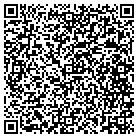 QR code with Harding Loevner LLC contacts