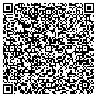 QR code with Changing Life's Direction LLC contacts