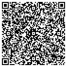 QR code with Flynn Riedel & Young Inc contacts