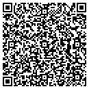 QR code with Foote Stacey contacts