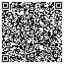 QR code with Heguy Adjusting CO contacts