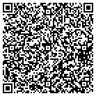 QR code with 9W Investment Partners, LLC contacts