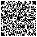 QR code with Fine Fabricators contacts