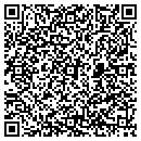 QR code with Womans Clinic PA contacts