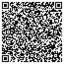 QR code with Atlantic Trust Group contacts
