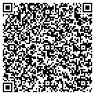 QR code with Basic Value Asset Management contacts
