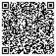 QR code with Lexi Lu contacts