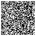 QR code with Candamir Nebil contacts