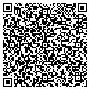 QR code with Capital Link Inc contacts