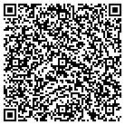 QR code with Clark Financial Management contacts