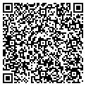 QR code with All For Kids LLC contacts