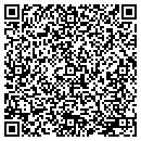 QR code with Castello Tracey contacts