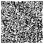 QR code with Coll For Kids A Summer Exploration contacts