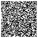 QR code with Arcticom contacts