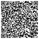 QR code with Creative Advantage of S Fla contacts