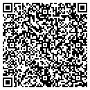QR code with Googoo To You LLC contacts