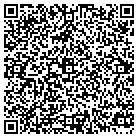 QR code with Electricians 323 Federal CU contacts