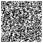 QR code with Crenshaw Chris C Fincl Svcs contacts