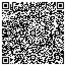 QR code with Bamby World contacts