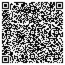 QR code with Dan Fox Home For Kids contacts