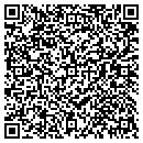 QR code with Just For Kids contacts