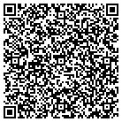 QR code with Kids Stuff Consignment Inc contacts