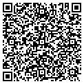 QR code with Debt Adjusters contacts