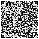 QR code with Lilly Lu contacts