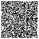 QR code with Little Buckaroos contacts