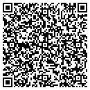 QR code with Mcphee Teens contacts
