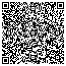 QR code with Peg Mark Enterprises contacts