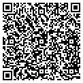 QR code with 8201 Resources Ltd contacts