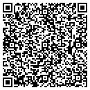 QR code with Sprouts Inc contacts
