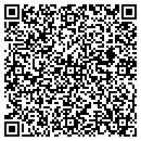 QR code with Temporary Teens Inc contacts