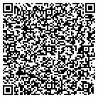 QR code with Fusion For Women & Crocodile For Baby contacts