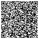 QR code with Sea View Resort contacts