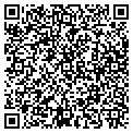 QR code with The 2nd Act contacts