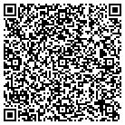 QR code with Advanced Claims Service contacts