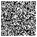 QR code with Babboo contacts