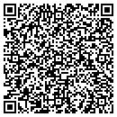 QR code with Typewitch contacts