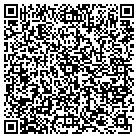 QR code with Affiliated Adjustment Group contacts